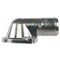 Four Seasons Hyun Santa Fe 04-01/Sonata 05-99/Kia Opt Water Inlet, 85395 85395 - alternate 3